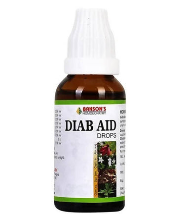 https://cdn.shopify.com/s/files/1/1857/6931/products/wUumso4ZsC.jpg?v=1641211127